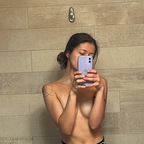 officializzybellz OnlyFans Leaked Photos and Videos 

 profile picture