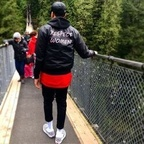 officialjammy OnlyFans Leaked 

 profile picture