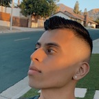 Onlyfans leak officialjay 

 profile picture