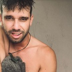 Free access to @officialjessejames Leak OnlyFans 

 profile picture