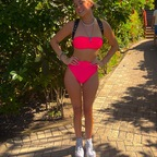 Kimmy officialkimmyy Leaks OnlyFans 

 profile picture