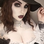 officialkoop (Koop ♡) OnlyFans content 

 profile picture