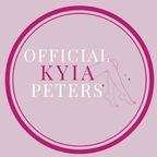 Download officialkyiapeters OnlyFans videos and photos for free 

 profile picture