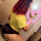 officialluvv (pyt) free OnlyFans Leaked Content 

 profile picture