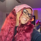 Onlyfans leaks officially.jayy 

 profile picture