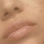 officialmariekay OnlyFans Leaked 

 profile picture