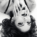 Free access to (@officialoceanice) Leaks OnlyFans 

 profile picture