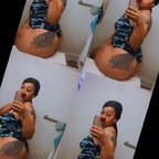 Download officialprettyamore OnlyFans leaks for free 

 profile picture