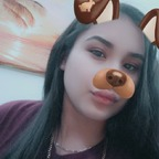 Onlyfans leak officialselena 

 profile picture