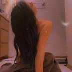 SourPatchBrat (officialsourpatchbrat) Leaked OnlyFans 

 profile picture