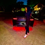 officialtdg (Tre) OnlyFans content 

 profile picture