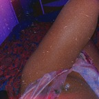 officialtwerksumnk OnlyFans Leak 

 profile picture