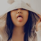 Onlyfans leak officialxkriss 

 profile picture