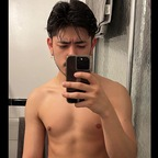 Download offlinekevin OnlyFans content for free 

 profile picture