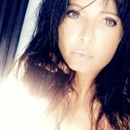 Free access to offnathaliess8 Leak OnlyFans 

 profile picture