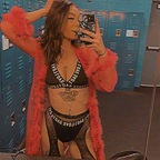 Onlyfans leak ofhan 

 profile picture