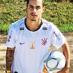 Onlyfans leak oficialmachado1 

 profile picture