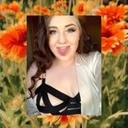 ofpeaches0704 (OFPEACHES0704) free OnlyFans content 

 profile picture