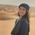 ofpebbles (Pebbles) free OnlyFans content 

 profile picture