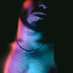 Free access to @oftiaguin Leaks OnlyFans 

 profile picture