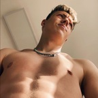 TOM 🔞💦 (oftommm) Leaked OnlyFans 

 profile picture