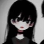 ofukyou OnlyFans Leaked Photos and Videos 

 profile picture