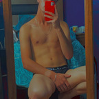 ogarrid000 OnlyFans Leaked 

 profile picture