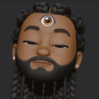 Download ogdonsensei808 OnlyFans videos and photos for free 

 profile picture