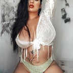 Onlyfans leak ogirlace 

 profile picture