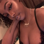 Onlyfans leaked ogleahswanky 

 profile picture