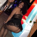 Download oh_aaniita6 OnlyFans videos and photos for free 

 profile picture