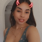 oh_beta OnlyFans Leak 

 profile picture
