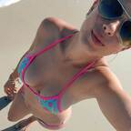 ohanna_ OnlyFans Leaks 

 profile picture