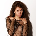 ohdearglory (Maria Glory) free OnlyFans Leaked Videos and Pictures 

 profile picture