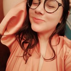 Download ohgabbb OnlyFans content for free 

 profile picture