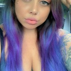 Onlyfans leaked ohgeezvmo 

 profile picture
