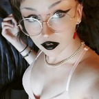 ohh.myer OnlyFans Leaks 

 profile picture