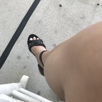 Onlyfans leaks ohhashley 

 profile picture