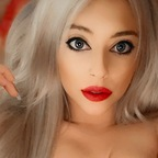 Download ohhbrynlynn OnlyFans videos and photos for free 

 profile picture