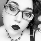 Download ohhdarkone OnlyFans videos and photos for free 

 profile picture