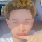 ohhdevante (De’Vante) OnlyFans Leaked Videos and Pictures 

 profile picture