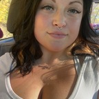 chels @ohheyimchels0216 Leak OnlyFans 

 profile picture