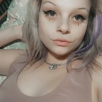 ohheyyitsmayy (May May) free OnlyFans content 

 profile picture
