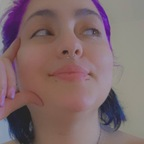 ohhkayysee OnlyFans Leaked Photos and Videos 

 profile picture