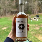 Download ohhrare OnlyFans content for free 

 profile picture