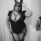 ohitisbunny (Bunny 🐰🎀) OnlyFans Leaked Pictures & Videos 

 profile picture