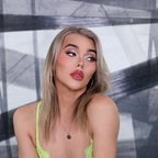 Onlyfans leak ohitsemmarose 

 profile picture