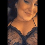 Download ohitssav OnlyFans leaks for free 

 profile picture