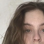 ohjollymolly (ohjollymolly) free OnlyFans Leaked Pictures and Videos 

 profile picture