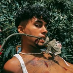 ohkadin OnlyFans Leaked 

 profile picture